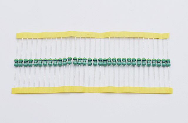 工字電感，工字電感廠(chǎng)家，工字電感封裝，工字電感規(guī)格，工字電感批發(fā)